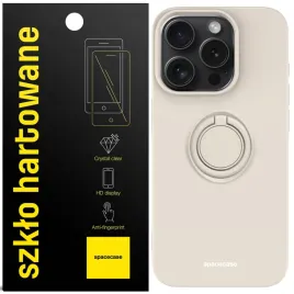etui-matowe-do-iphone-15-pro-spacecase-silicone-ring-silikonowe-szklo