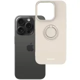 etui-matowe-do-iphone-15-pro-spacecase-silicone-ring-silikonowe-szklo-kolor-bezowy