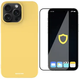 etui-silikonowe-spacecase-obudowa-do-iphone-15-pro-max-szklo-na-ekran