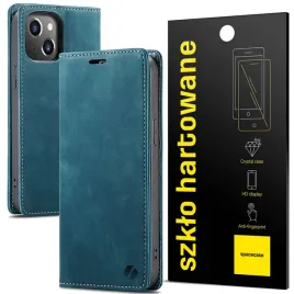 etui-z-klapka-spacecase-wallet-case-skorzane-portfel-do-iphone-15-szklo