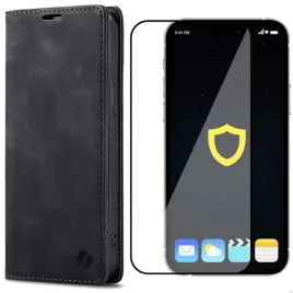 etui-z-klapka-do-iphone-15-skorzane-portfel-pokrowiec-case-zamykane-szklo