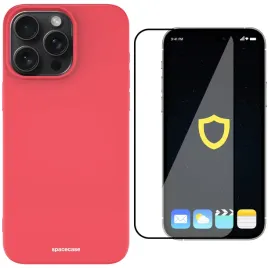 etui-silikonowe-spacecase-obudowa-do-iphone-15-pro-max-szklo-na-ekran