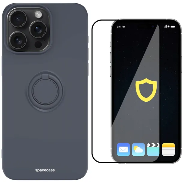 etui-matowe-do-iphone-15-pro-max-spacecase-silicone-ring-silikonowe-szklo-kod-producenta-sr253
