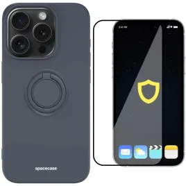 etui-silikonowe-spacecase-ring-case-obudowa-do-iphone-15-pro-szklo