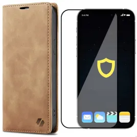 etui-z-klapka-do-iphone-15-skorzane-portfel-pokrowiec-case-zamykane-szklo