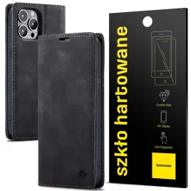 etui-z-klapka-spacecase-wallet-skorzane-portfel-do-iphone-15-pro-szklo