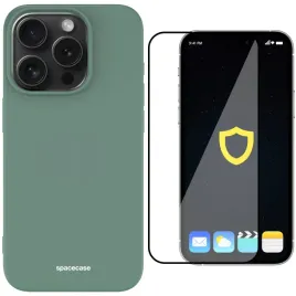 etui-silikonowe-spacecase-obudowa-do-iphone-15-pro-szklo-na-ekran