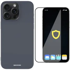 etui-silikonowe-spacecase-obudowa-do-iphone-15-pro-max-szklo-na-ekran