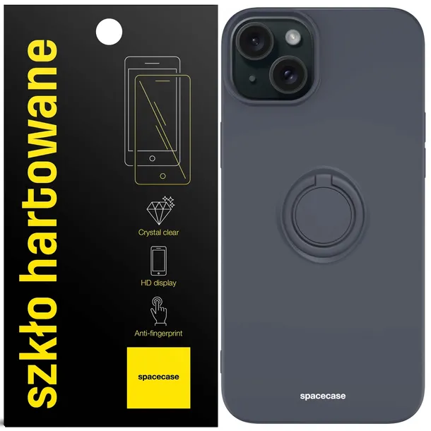 etui-silikonowe-spacecase-ring-case-obudowa-do-iphone-15-pro-max-szklo-kod-producenta-sr253