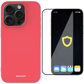 etui-silikonowe-spacecase-obudowa-do-iphone-15-pro-szklo-na-ekran