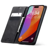 etui-z-klapka-spacecase-wallet-case-skorzane-case-do-iphone-15-pro-max