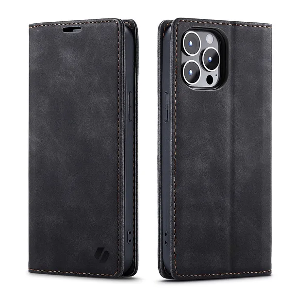 etui-z-klapka-spacecase-wallet-case-skorzane-case-do-iphone-15-pro-max-kolor-czarny