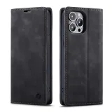etui-z-klapka-spacecase-wallet-case-skorzane-case-do-iphone-15-pro-max-kolor-czarny