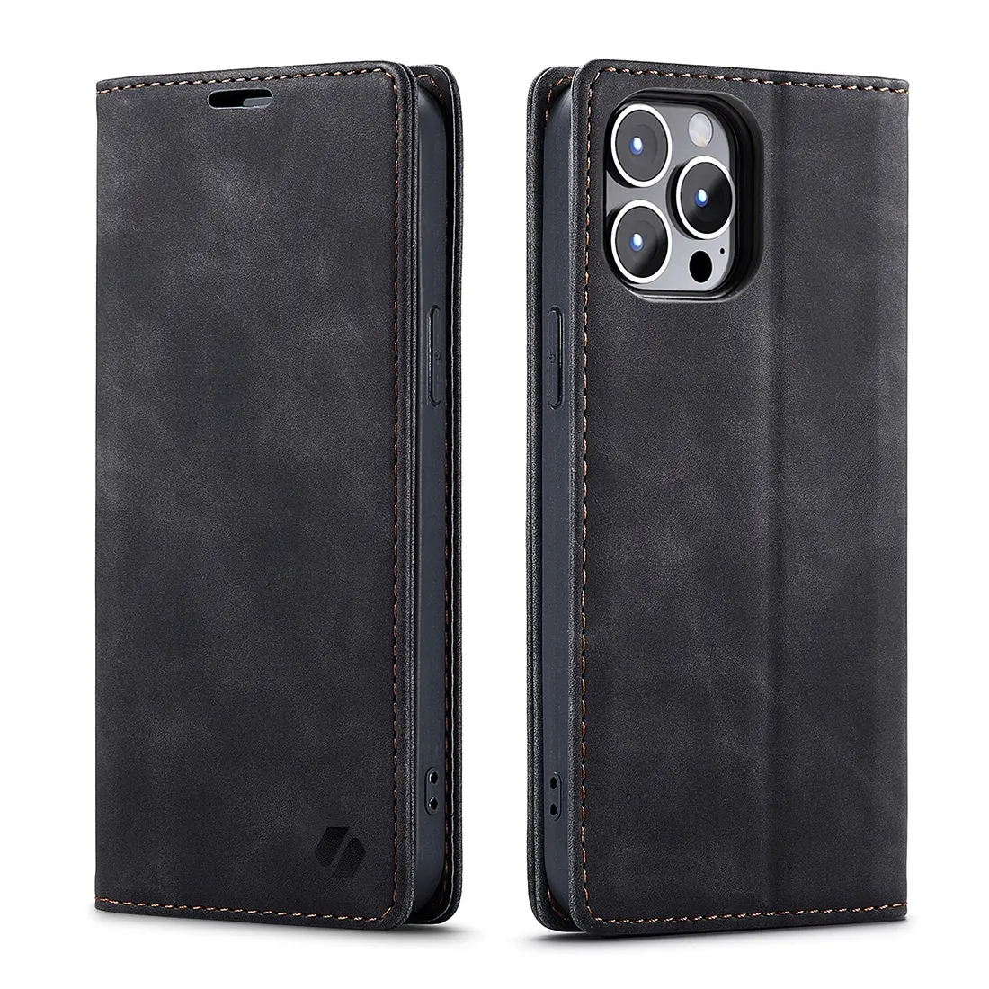 etui-z-klapka-spacecase-wallet-case-skorzane-case-do-iphone-15-pro-max