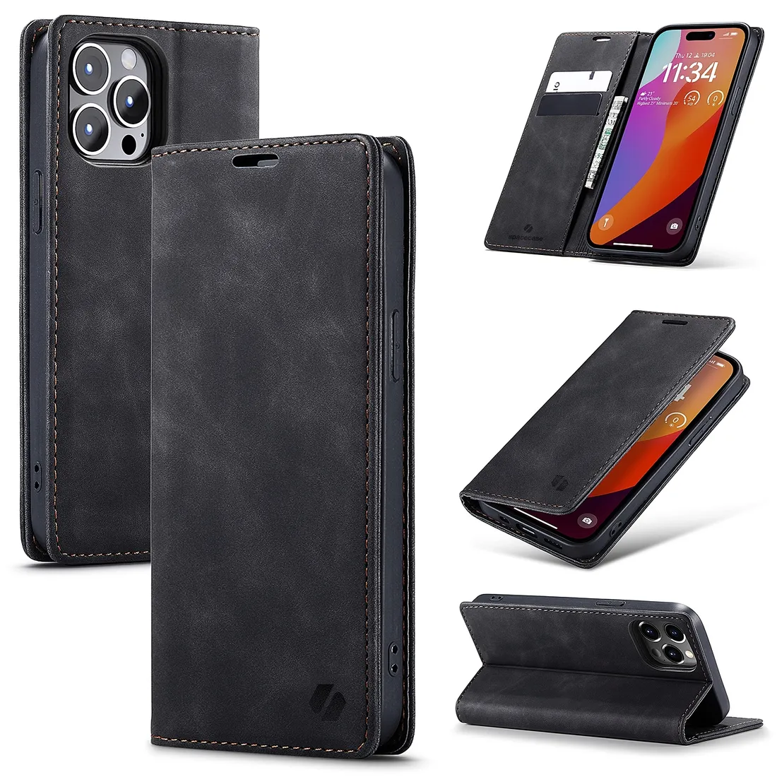 etui-z-klapka-spacecase-wallet-case-skorzane-case-do-iphone-15-pro-max