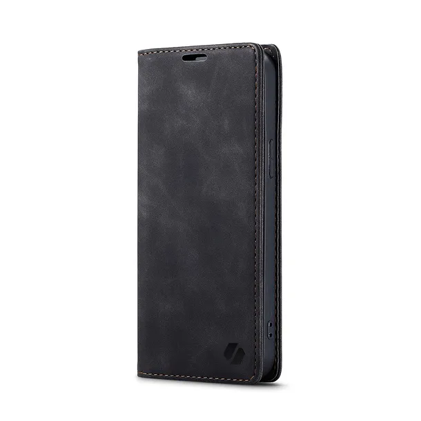 etui-z-klapka-spacecase-wallet-case-skorzane-case-do-iphone-15-pro-max-funkcje-pochlanianie-wstrzasow