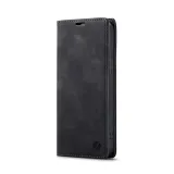 etui-z-klapka-spacecase-wallet-case-skorzane-case-do-iphone-15-pro-max-funkcje-pochlanianie-wstrzasow