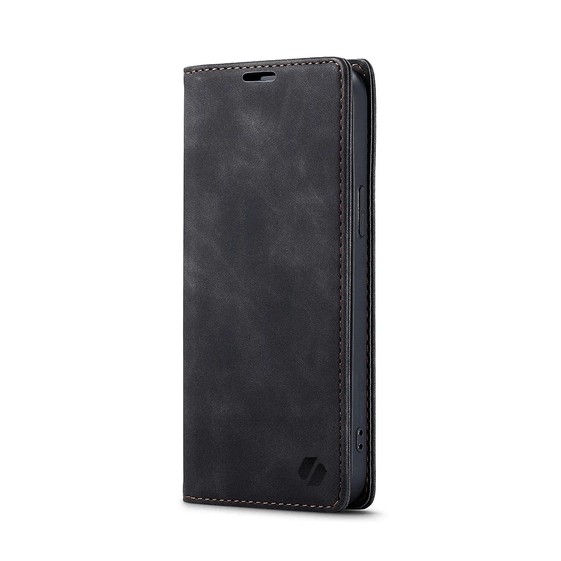 etui-z-klapka-spacecase-wallet-case-skorzane-case-do-iphone-15-pro-max