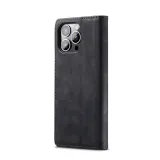 etui-z-klapka-spacecase-wallet-case-skorzane-case-do-iphone-15-pro-max-kolekcja-wallet