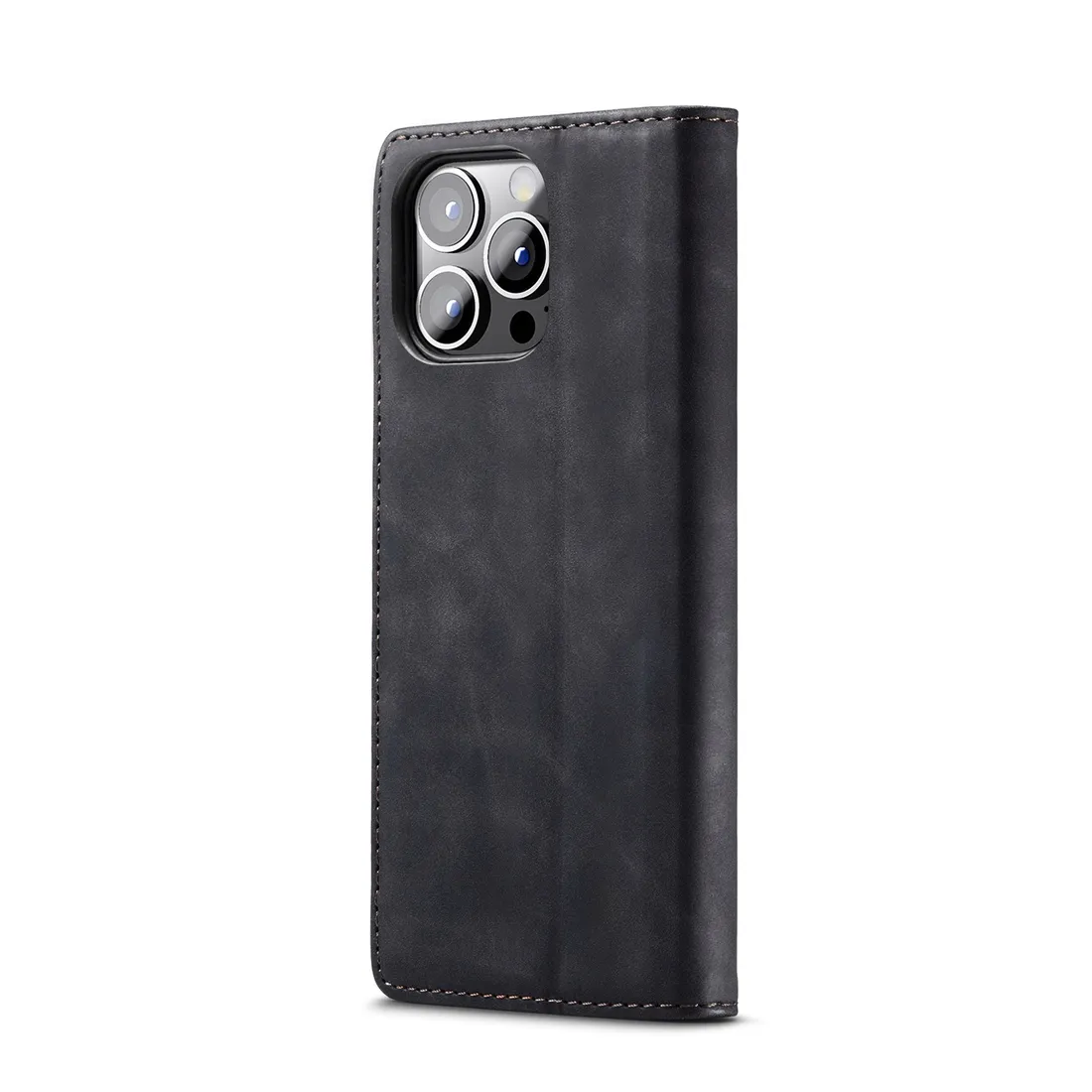 etui-z-klapka-spacecase-wallet-case-skorzane-case-do-iphone-15-pro-max