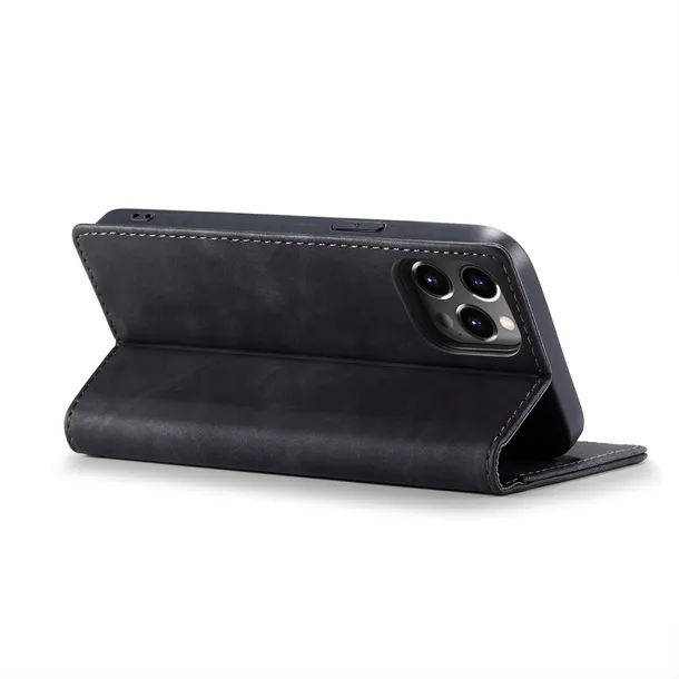 etui-z-klapka-spacecase-wallet-case-skorzane-case-do-iphone-15-pro-max-stan-nowy-kolor-czarny