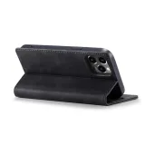 etui-z-klapka-spacecase-wallet-case-skorzane-case-do-iphone-15-pro-max-stan-nowy-kolor-czarny