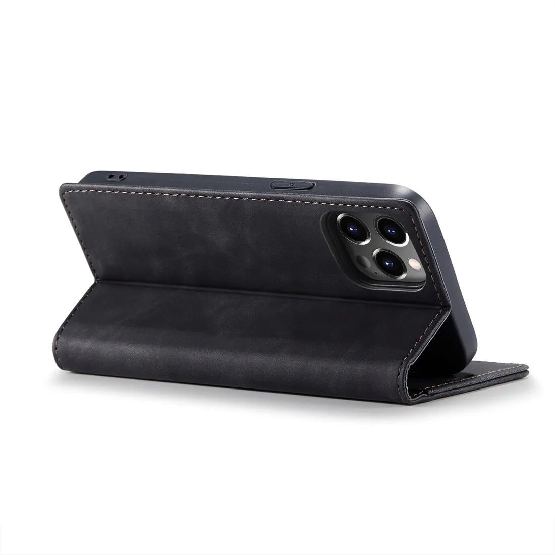 etui-z-klapka-spacecase-wallet-case-skorzane-case-do-iphone-15-pro-max