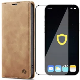 etui-z-klapka-do-iphone-15-pro-skorzane-portfel-pokrowiec-zamykane-szklo