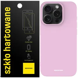 etui-matowe-do-iphone-15-pro-spacecase-silicone-case-silikonowe-szklo