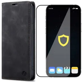 etui-z-klapka-do-iphone-15-pro-max-skorzane-portfel-case-zamykane-szklo