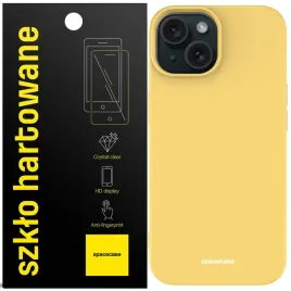 etui-matowe-do-iphone-15-spacecase-silicone-case-silikonowe-obudowa-szklo