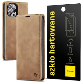 etui-z-klapka-spacecase-wallet-skorzane-portfel-do-iphone-15-pro-szklo