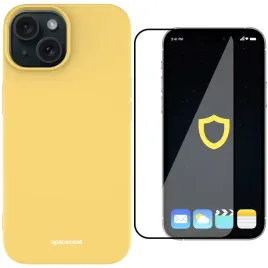 etui-silikonowe-spacecase-matowe-ochronne-do-iphone-15-szklo-na-ekran