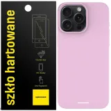 etui-matowe-do-iphone-15-pro-max-spacecase-silicone-case-silikonowe-szklo