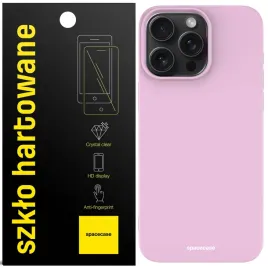 etui-matowe-do-iphone-15-pro-max-spacecase-silicone-case-silikonowe-szklo