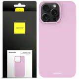 etui-matowe-do-iphone-15-pro-max-spacecase-silicone-case-silikonowe-szklo-stan-nowy
