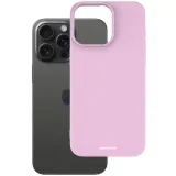 etui-matowe-do-iphone-15-pro-max-spacecase-silicone-case-silikonowe-szklo-kolor-fioletowy