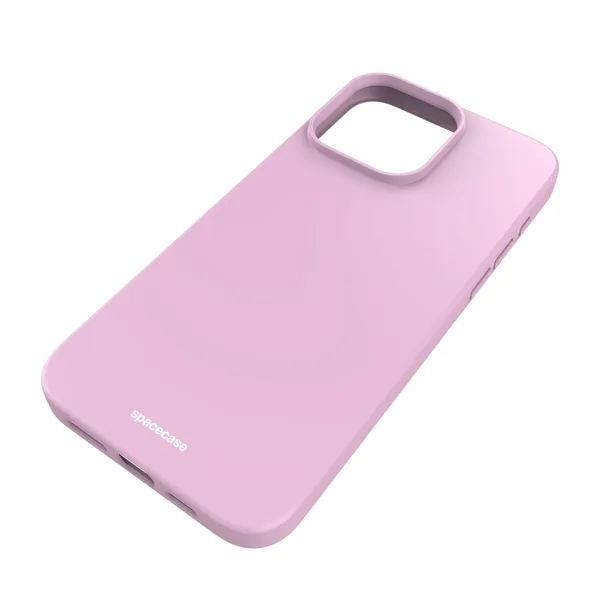 etui-matowe-do-iphone-15-pro-max-spacecase-silicone-case-silikonowe-szklo-kod-producenta-sl141