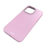 etui-matowe-do-iphone-15-pro-max-spacecase-silicone-case-silikonowe-szklo-kod-producenta-sl141