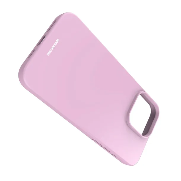 etui-matowe-do-iphone-15-pro-max-spacecase-silicone-case-silikonowe-szklo-kolekcja-silicone-case