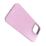 etui-matowe-do-iphone-15-pro-max-spacecase-silicone-case-silikonowe-szklo-kolekcja-silicone-case