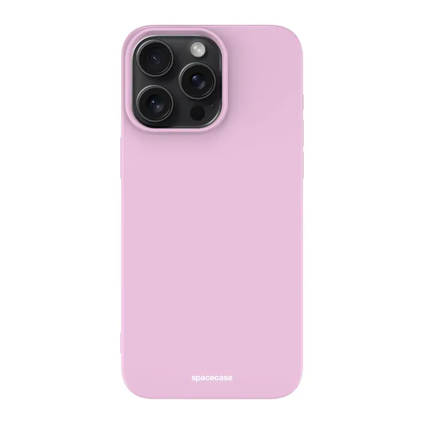 etui-matowe-do-iphone-15-pro-max-spacecase-silicone-case-silikonowe-szklo-pasuje-do-modelu-iphone-15-pro-max