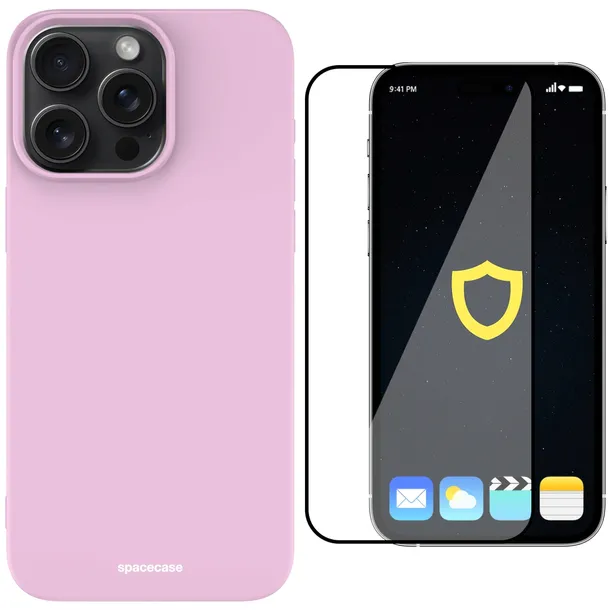 etui-matowe-do-iphone-15-pro-max-spacecase-silicone-case-silikonowe-szklo-stan-nowy-kolor-fioletowy