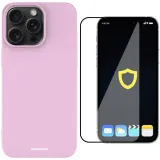 etui-matowe-do-iphone-15-pro-max-spacecase-silicone-case-silikonowe-szklo-stan-nowy-kolor-fioletowy