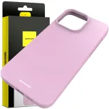 etui-matowe-do-iphone-15-pro-max-spacecase-silicone-case-silikonowe-szklo-stan-nowy-typ-plecki