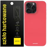 etui-matowe-do-iphone-15-pro-max-spacecase-silicone-case-silikonowe-szklo