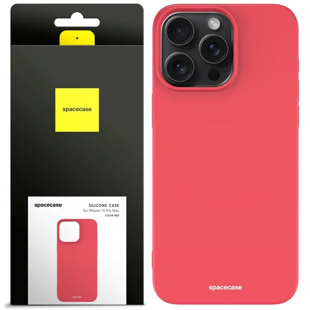etui-matowe-do-iphone-15-pro-max-spacecase-silicone-case-silikonowe-szklo-stan-nowy