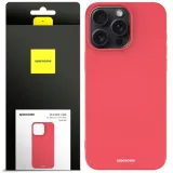etui-matowe-do-iphone-15-pro-max-spacecase-silicone-case-silikonowe-szklo-stan-nowy