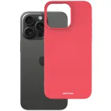 etui-matowe-do-iphone-15-pro-max-spacecase-silicone-case-silikonowe-szklo-kolor-czerwony