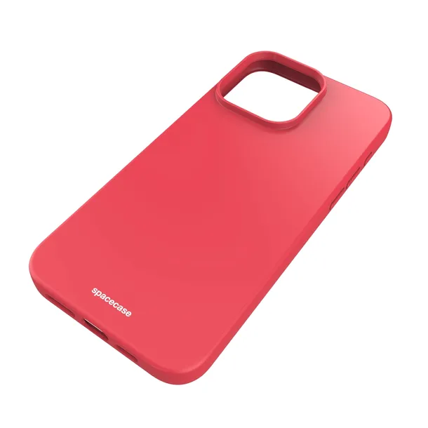etui-matowe-do-iphone-15-pro-max-spacecase-silicone-case-silikonowe-szklo-kod-producenta-sl143